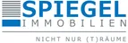 Makler Spiegel GmbH logo