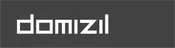 Makler DOMIZIL Architektur GmbH logo