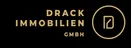 Makler Drack Immobilien GmbH logo