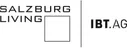 Makler SALZBURG Living - IBT AG logo
