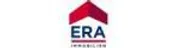 Makler RES REAL ESTATE SERVICES GmbH logo