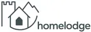 Makler Pale GmbH logo