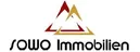 Makler SOWO Immobilien GmbH logo