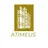 Makler Atimeus GmbH logo