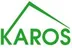 Makler Karos Immobilientreuhand logo