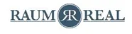 Makler Raum Real Immobilien GmbH logo