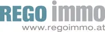 Makler Rego Immo GmbH logo