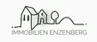 Makler Immobilien Enzenberg logo