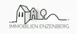 Makler Immobilien Enzenberg logo