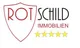 Makler Mag. Christiane Katharina Elisabeth Ortner - ROTSchild- Immobilien logo