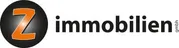 Makler z-immobilien gmbh logo
