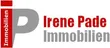 Makler PADE Immobilien logo