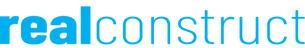 Makler Lorenz Real Construct Immobilien GmbH logo