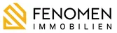Makler FENOMEN Immobilien logo