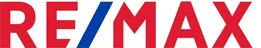 Makler RC Immoalpin GmbH - RE/MAX Invest logo