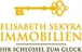 Makler Elisabeth Sekyra Immobilien logo