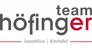 Makler Team Höfinger GmbH logo