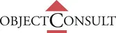 Makler ObjectConsult Immobilientreuhand GmbH logo