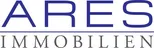 Makler ARES Immobilien GmbH logo