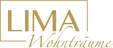 Makler LIMA Wohnträume GmbH logo