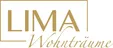 Makler LIMA Wohnträume GmbH logo