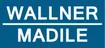 Makler Wallner & Madile Wohnbau GmbH logo