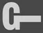 Makler Gressböck Immobilien logo