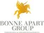 Makler Bonne Apart Immobilien & Projektmanagement GmbH logo
