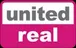 Makler United Real Estate GmbH logo