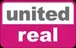 Makler United Real Estate GmbH logo