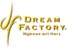 Makler Dreamfactory Liegenschaftsentwicklung GmbH logo
