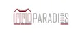 Makler Immoparadies GmbH logo