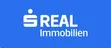 Makler s REAL Kommerz logo