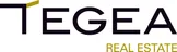 Makler TEGEA Real Estate GmbH logo