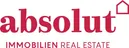 Makler Absolut Immobilien real estate GmbH logo