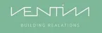 Makler VENTIM Immobilien GmbH logo