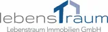 Makler Lebenstraum Immobilien GmbH logo