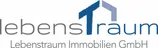 Makler Lebenstraum Immobilien GmbH logo