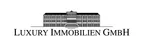 Makler Luxury Immobilien GmbH logo