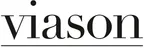 Makler viason immobilien kg logo