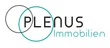 Makler Plenus Immobilien GmbH logo