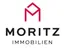 Makler Moritz Immobilientreuhand GmbH logo