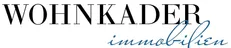 Makler Wohnkader GmbH logo