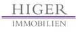 Makler Higer Immobilien logo