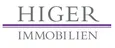 Makler Higer Immobilien logo