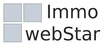 Makler Webstar Immobilien logo