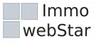 Makler Webstar Immobilien logo