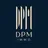 Makler DPM Immobilienmakler GmbH logo