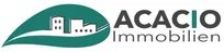 Makler ACACIO Immobilien GmbH logo