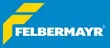 Makler Felbermayr GmbH logo